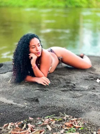 OnlyFans cuenta kamy_a avatar 1