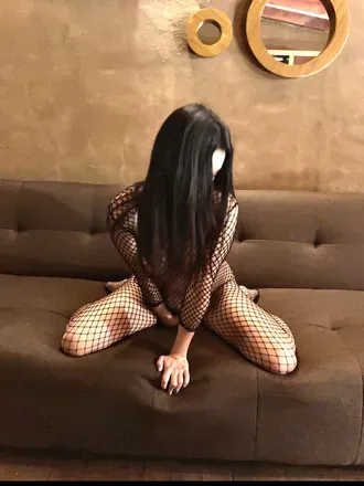 OnlyFans cuenta mgcinnamon avatar 1