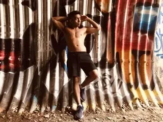 OnlyFans cuenta zorritocaliente avatar 1