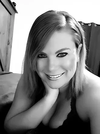 OnlyFans cuenta melikayand avatar 1