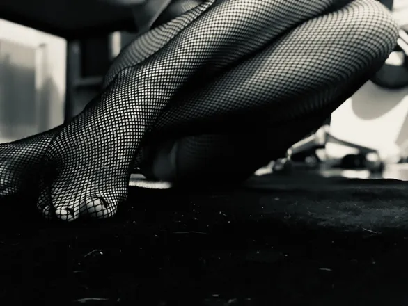 OnlyFans cuenta u224261792 header 2
