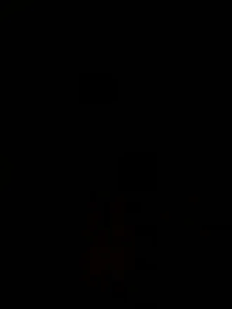 OnlyFans cuenta u131389454 header 2