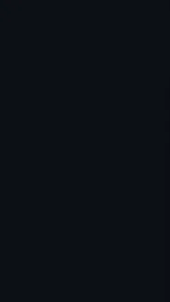OnlyFans cuenta better.now header 2