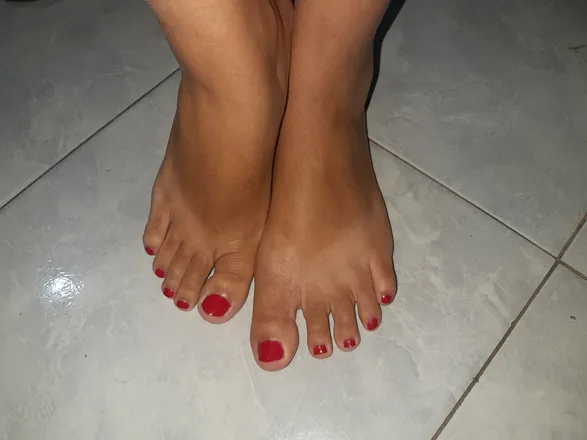 OnlyFans cuenta kgspbp2022 header 2