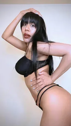 OnlyFans cuenta starspangledbaddie avatar 1