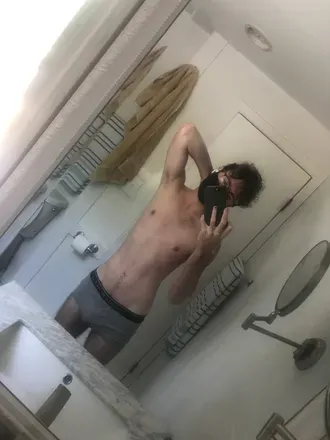 OnlyFans cuenta u169911176 avatar 1