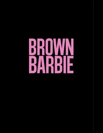 OnlyFans cuenta xxchocolatebarbieexx header 2