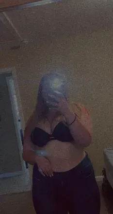 OnlyFans cuenta thiccvibess avatar 1