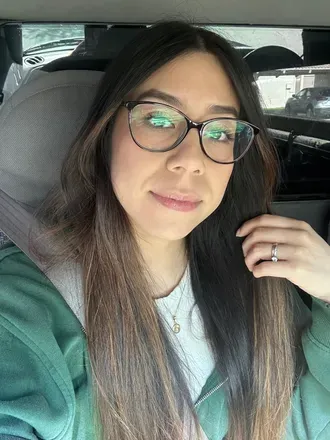 OnlyFans cuenta princessithilwen avatar 1