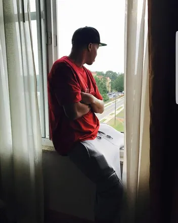 OnlyFans cuenta kub843 header 2