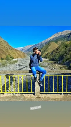 OnlyFans cuenta maxizap header 2