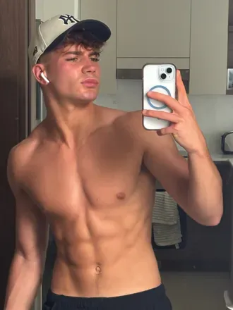 OnlyFans cuenta 0nlyforyou6 avatar 1