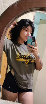 OnlyFans cuenta juligalindo header 2