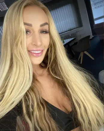 OnlyFans cuenta chattingdaisyy avatar 1