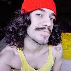 OnlyFans cuenta dannyboyarmy1 avatar 1