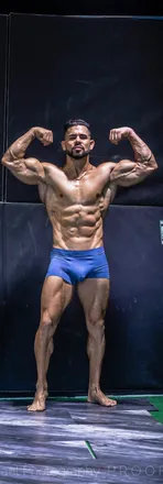 OnlyFans cuenta fitness1986 header 2