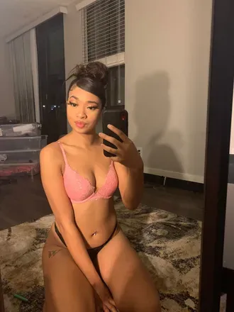 OnlyFans cuenta finessalady avatar 1