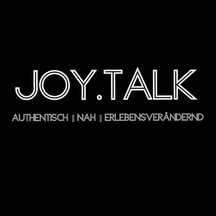 OnlyFans account  joy.talk avatar 1