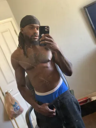 OnlyFans cuenta longceejayy1300 avatar 1