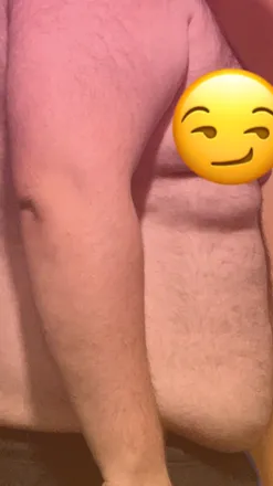 OnlyFans cuenta torvic93x header 2