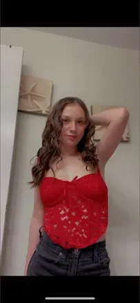 OnlyFans account  stonerbabygurl avatar 1
