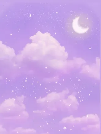 OnlyFans account  toripolar header 2