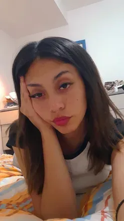 OnlyFans cuenta angelinapy avatar 1