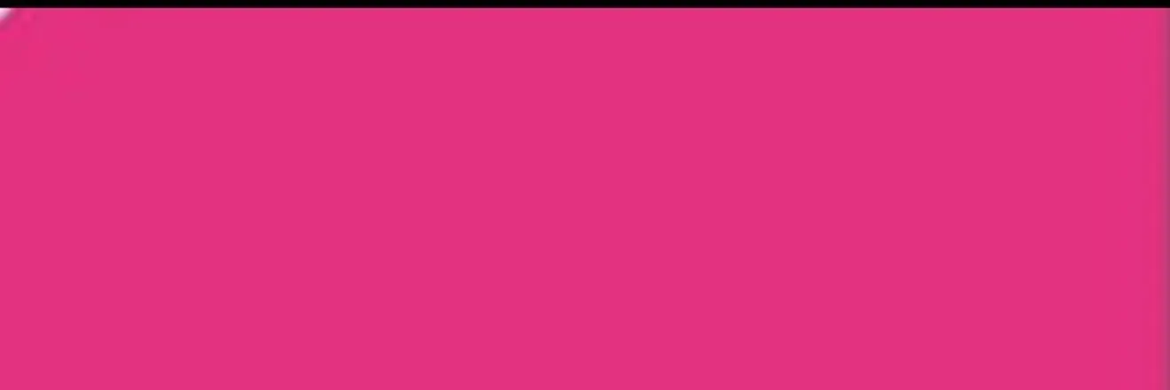 OnlyFans cuenta xacceberx header 2
