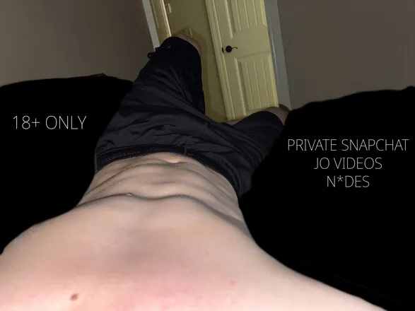 OnlyFans cuenta justin_fields23 header 2