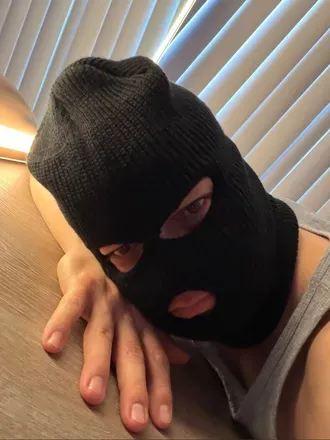 OnlyFans cuenta shadowalphaxxx avatar 1