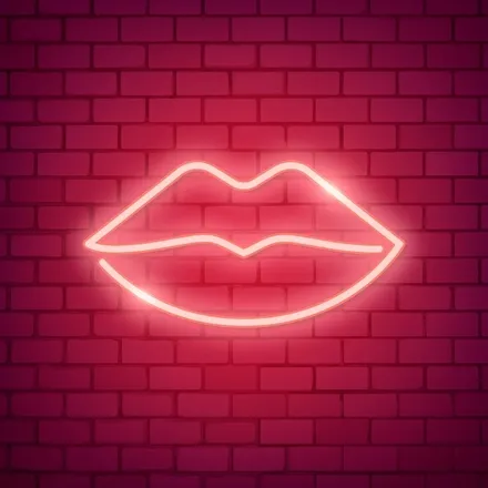 OnlyFans cuenta hazysundaexo header 2