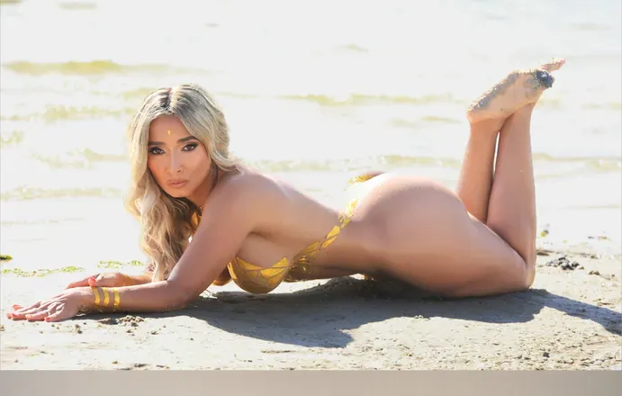 OnlyFans cuenta fitluisavip header 2