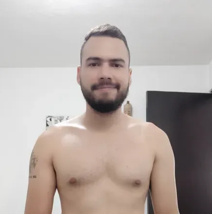 OnlyFans cuenta u107160151 avatar 1