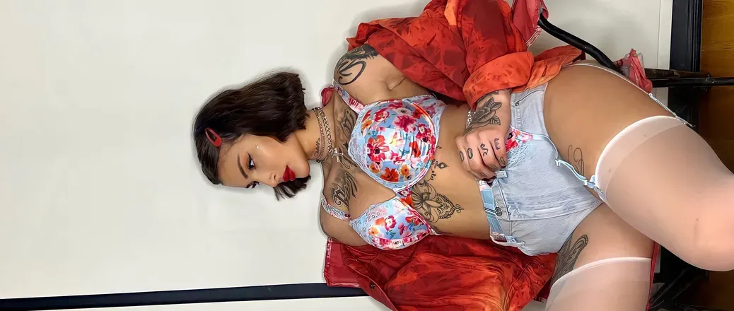 OnlyFans cuenta ozdendamla header 2
