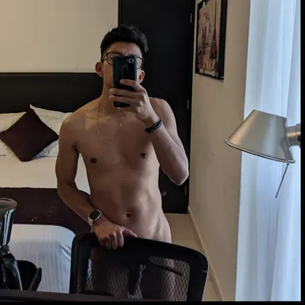 OnlyFans cuenta alexenqz avatar 1
