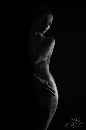 OnlyFans cuenta lilith.veil header 2