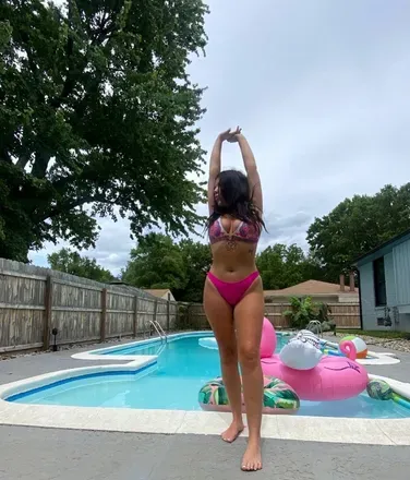 OnlyFans cuenta emsue69 avatar 1