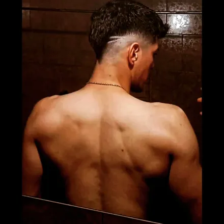 OnlyFans cuenta jose1989fer header 2