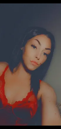 OnlyFans cuenta raerae9 header 1