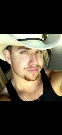 OnlyFans cuenta dirtyboyjb avatar 1