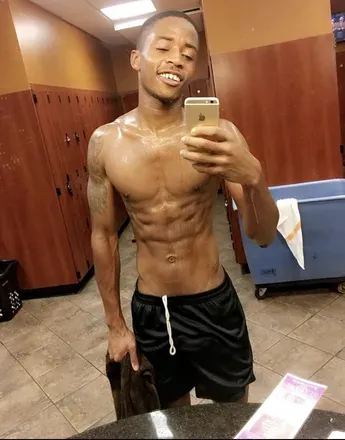 OnlyFans account  daddybackwood avatar 1