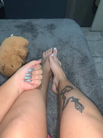 OnlyFans cuenta brendacl27 header 2