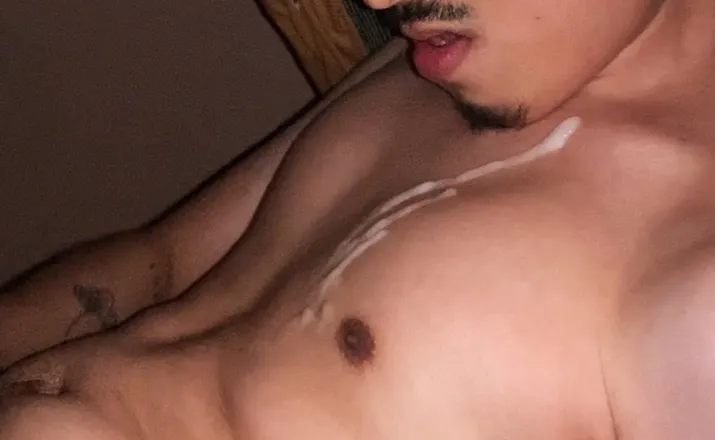 OnlyFans cuenta trohman_j header 2