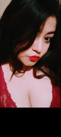 OnlyFans cuenta nasdira avatar 1