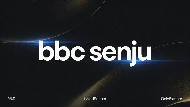 OnlyFans cuenta bbcsenju header 2
