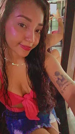 OnlyFans cuenta marcelahrndz header 2