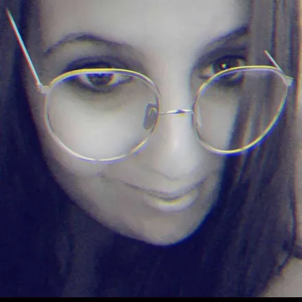 OnlyFans cuenta u89376042 header 2