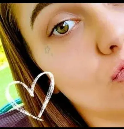 OnlyFans cuenta yourfavoritefreak25 avatar 1