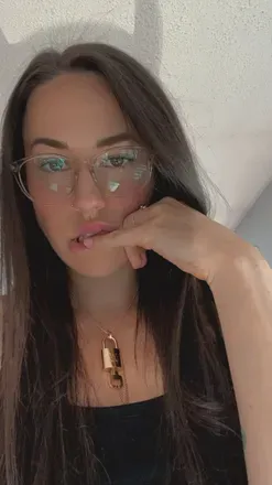 OnlyFans cuenta dannacer avatar 1