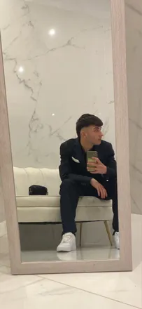 OnlyFans cuenta ulisseduro header 2